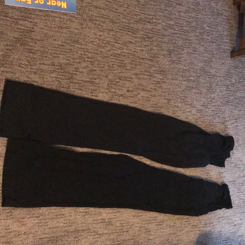 Motherhood Maternity Pants